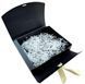 Подарункова коробка "Present for you" 25x20x5 см 4431 фото 3