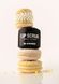 Скраб для губ із ароматом кокосового макарона Mr.SCRUBBER Lip Scrub Coconut Macaron 35 g 2065 фото 2