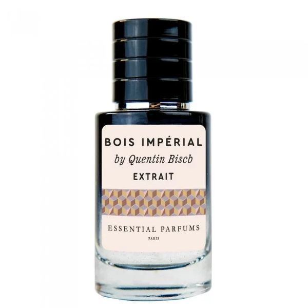 Унисекс парфюмированная вода в стиле Essential Parfums Bois Imperial Extrait 60 мл 19072-01 фото