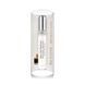 Унісекс парфумована вода у стилі Zarkoperfume Molecule 8 20 мл 18154-01 фото 2