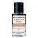 Унисекс парфюмированная вода в стиле Essential Parfums Bois Imperial Extrait 60 мл 19072-01 фото 2