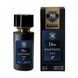 Чоловіча парфумована вода Dior Sauvage Elixir, 58 ml 16674-01 фото 2