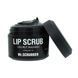 Скраб для губ із ароматом кокосового макарона Mr.SCRUBBER Lip Scrub Coconut Macaron 35 g 2065 фото 1
