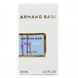 Чоловіча парфумована вода у стилі Armand Basi Blue Sport 58 мл 16998-01 фото 5