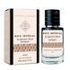Унисекс парфюмированная вода в стиле Essential Parfums Bois Imperial Extrait 60 мл 19072-01 фото 1