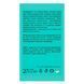 Тканинна маска для обличчя Top Beauty Aloe Honey Facial Mask Sheet 25 мл 5 шт УТ-00000105 фото 5