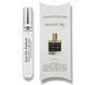 Унісекс парфумована вода у стилі Zarkoperfume Molecule 8 20 мл 18154-01 фото 1