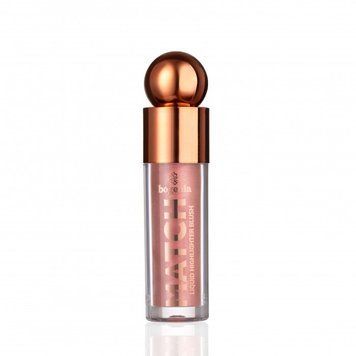 Жидкие румяна-хайлайтер Bogenia MATCH Liquid Highlighter Blush BG635 4.6 мл BG635.002 фото