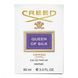 Жіноча парфумована вода CREED Queen of Silk, 60 ml 18420-01 фото 6