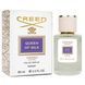 Жіноча парфумована вода CREED Queen of Silk, 60 ml 18420-01 фото 2