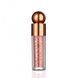 Рідкі рум'яна-хайлайтер Bogenia MATCH Liquid Highlighter Blush BG635 4.6 мл BG635.002 фото 1