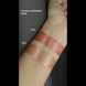 Рідкі рум'яна-хайлайтер Bogenia MATCH Liquid Highlighter Blush BG635 4.6 мл BG635.002 фото 2