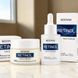Набір для догляду за обличчям MOOYAM Retinol 2 в 1 (крем 50 г, сироватка 30 мл) CS1080470-ID3178277218 фото 2