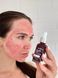 Кислотная пилинг-сыворотка для лица HOLLYSKIN Glycolic Acid, 30 ml 0243h фото 4