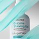 Энзимный гель для бритья HOLLYSKIN Enzyme Shaving Gel Angel Skin 200 мл 0443h фото 2