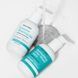 Энзимный гель для бритья HOLLYSKIN Enzyme Shaving Gel Angel Skin 200 мл 0443h фото 3