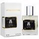 Унісекс парфумована вода у стилі Attar Collection Musk Kashmir 58 мл 12731-01 фото 1