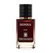 Жіноча парфумована вода у стилі Trussardi Donna 60 мл 12434-01 фото 2