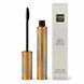 Водостійка туш для подовження вій Senana Bright Starry Sky Slender Mascara 8 г 1965256565 фото