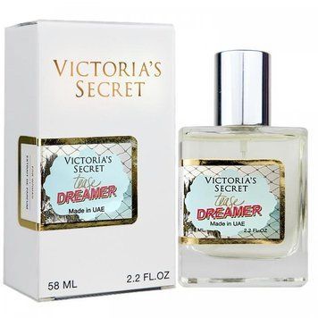 Жіноча парфумована вода у стилі Victoria`s Secret Tease Dreamer 58 мл 12671-01 фото