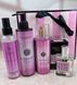 Пакет паперовий Victoria Secret (24&times;21&times;10 см) 1773191441 фото 6