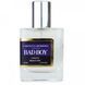 Чоловіча парфумована вода у стилі Carolina Herrera Bad Boy Cobalt Parfum Electrique 58 мл 17011-01 фото 2
