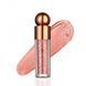 Рідкі рум'яна-хайлайтер Bogenia MATCH Liquid Highlighter Blush BG635.001 4.6 мл BG635.002 фото