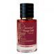Унисекс парфюмированная вода в стиле Maison Francis Kurkdjian Baccarat Rouge 5 Extrait De Parfum 60 мл 19115-01 фото 2