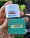 Кремовый консилер NOVO Super High Concealer 2 Natural 12 г K64141803-ID3149342341 фото 3