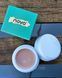 Кремовый консилер NOVO Super High Concealer 2 Natural 12 г K64141803-ID3149342341 фото 4