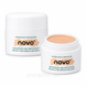 Кремовый консилер NOVO Super High Concealer 2 Natural 12 г K64141803-ID3149342341 фото 2