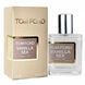 Унисекс парфюмированная вода в стиле Tom Ford Vanilla Sex 58 мл 17901-01 фото 1