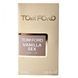 Унисекс парфюмированная вода в стиле Tom Ford Vanilla Sex 58 мл 17901-01 фото 5