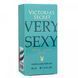 Жіноча парфумована вода з феромонами у стилі Victoria`s Secret Very Sexy Sea 40 мл 16912-01 фото 4