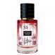 Жіноча парфумована вода у стилі Victoria`s Secret XO Victoria 60 мл 19143-01 фото 2