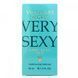 Жіноча парфумована вода з феромонами у стилі Victoria`s Secret Very Sexy Sea 40 мл 16912-01 фото 5