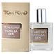 Унисекс парфюмированная вода в стиле Tom Ford Vanilla Sex 58 мл 17901-01 фото 3