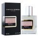 Жіноча парфумована вода Carolina Herrera Good Girl Blush, 58 ml 17523-01 фото 2