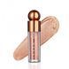 Рідкі рум'яна-хайлайтер Bogenia MATCH Liquid Highlighter Blush BG635.002 4.6 мл BG635.002 фото