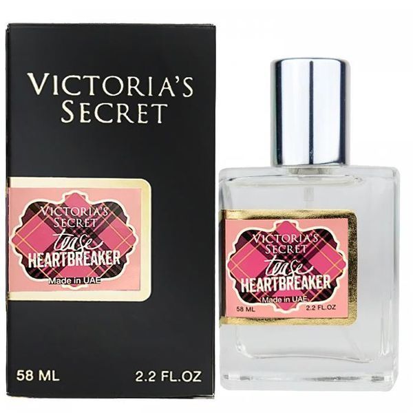 Жіноча парфумована вода у стилі Victoria`s Secret Tease Heartbreaker 58 мл 12674-01 фото