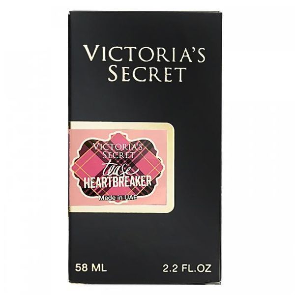 Жіноча парфумована вода у стилі Victoria`s Secret Tease Heartbreaker 58 мл 12674-01 фото
