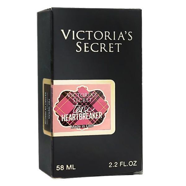 Жіноча парфумована вода у стилі Victoria`s Secret Tease Heartbreaker 58 мл 12674-01 фото