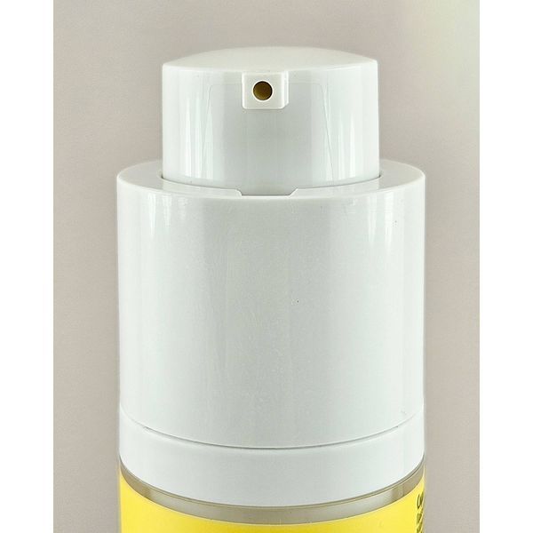 Сироватка для обличчя з вітаміном С Top Beauty Serum For Face Vitamin C, 30 ml УТ-00000466 фото