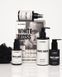 Подарочный набор для мужчин Mr. Scrubber White Moss Perfumed Men&rsquo;s Essentials Set 1639 фото 2