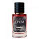 Жіноча парфумована вода у стилі Yves Saint Laurent Black Opium Exotic Illusion 60 мл 19164-01 фото 2