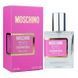 Жіноча парфумована вода Moschino Toy 2 Bubble Gum, 58 ml 17057-01 фото 2