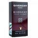 Мужская парфюмированная вода с феромонами в стиле Givenchy Pour Homme 40 мл 16863-01 фото 4