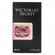 Жіноча парфумована вода у стилі Victoria`s Secret Tease Heartbreaker 58 мл 12674-01 фото 5
