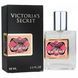 Жіноча парфумована вода у стилі Victoria`s Secret Tease Heartbreaker 58 мл 12674-01 фото 1