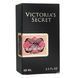 Жіноча парфумована вода у стилі Victoria`s Secret Tease Heartbreaker 58 мл 12674-01 фото 4